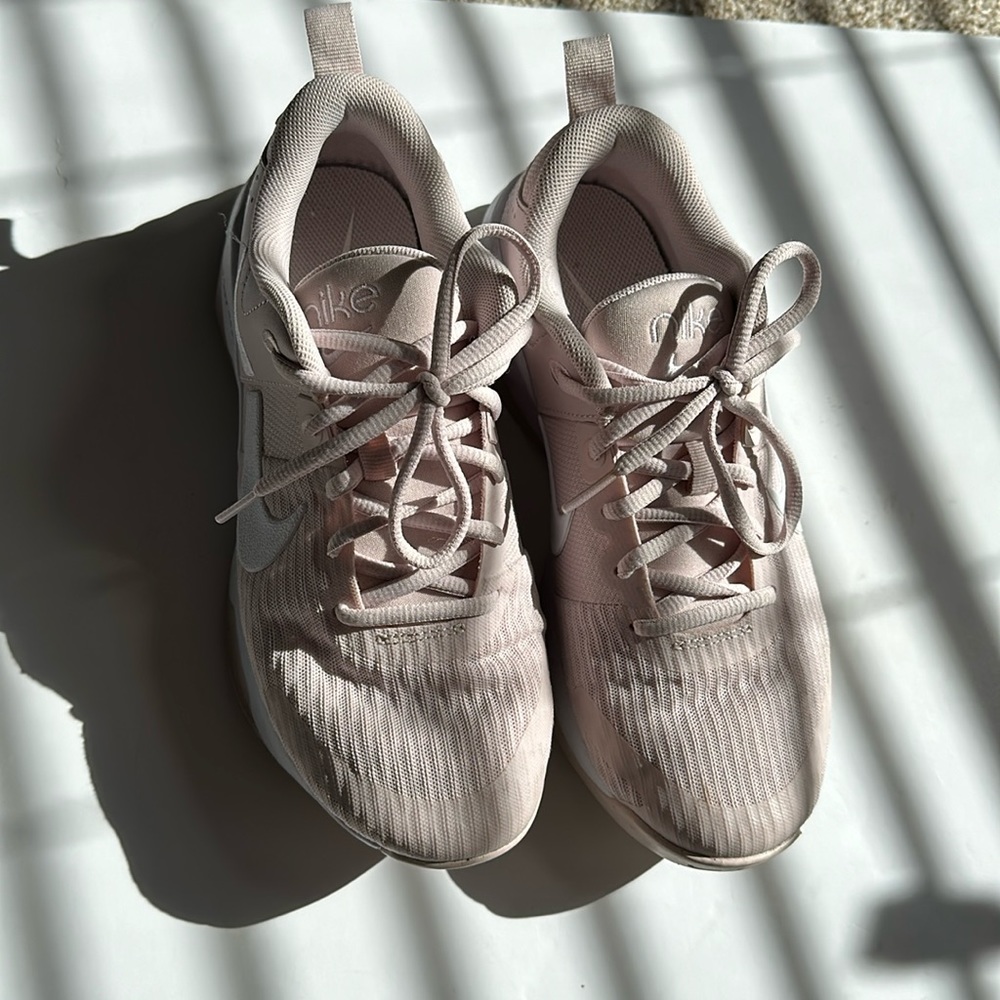 Nike Women's Cross-Training Low